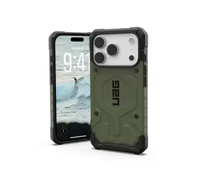 Pouzdra a kryty pro Apple iPhone