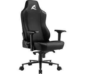 Příslušenství pro herní PC