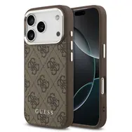 Pouzdra a kryty pro iPhone