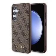 Pouzdra a kryty pro Samsung