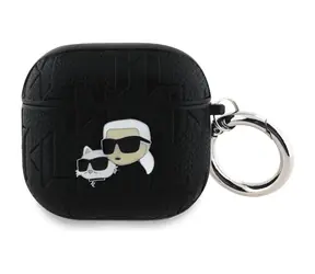 Příslušenství pro sluchátka a Bluetooth