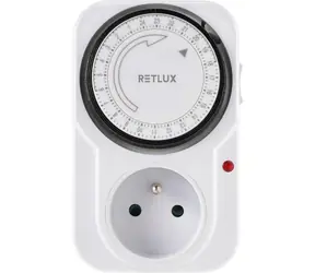 Chytrá elektroinstalace