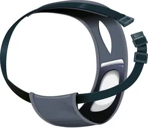 Hygiena
