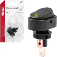 Kabely a redukce 12V do auta