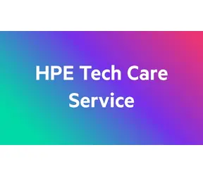 Prodloužení záruky pro HP