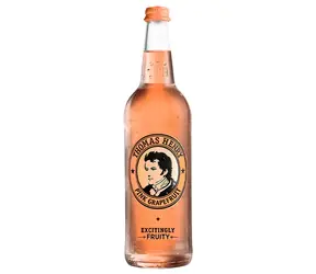 Limonády