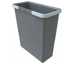 Klasické koše