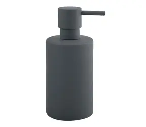 Dávkovače mýdla