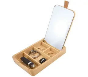Organizéry