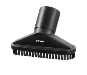 Příslušenství pro vysavače