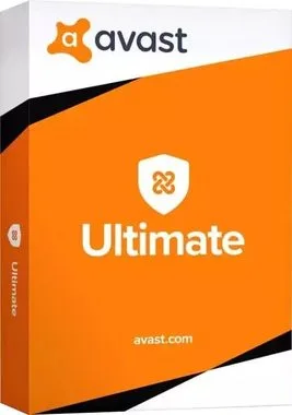 Anivirový software