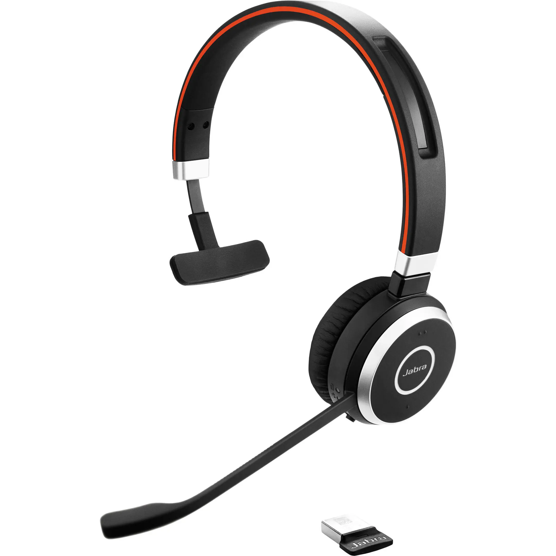 Audio-Video