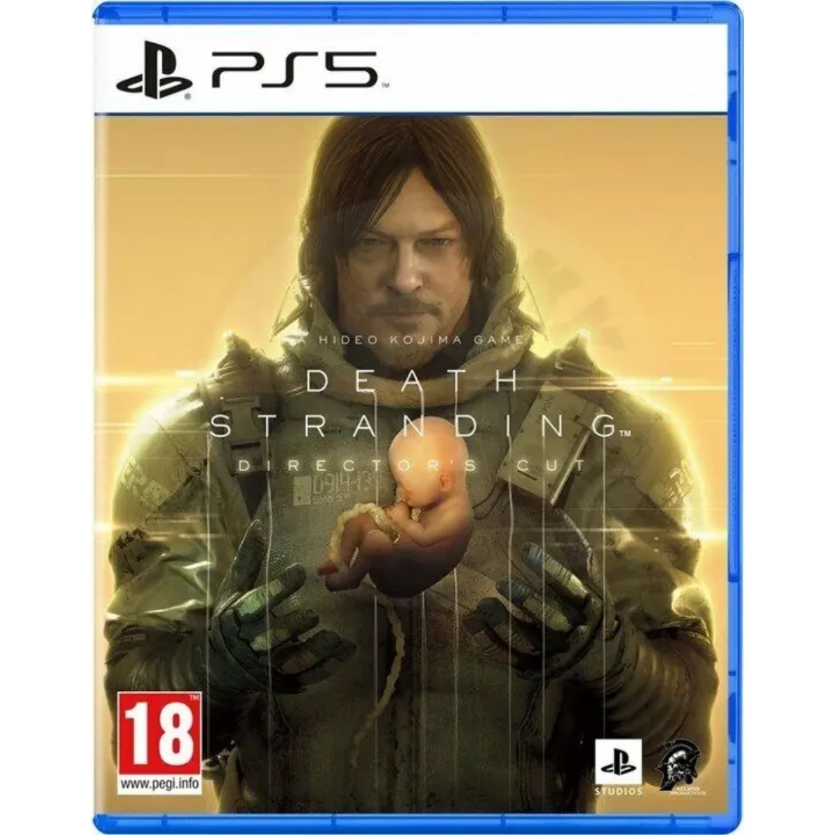 Hry