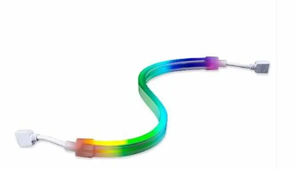LED pásky