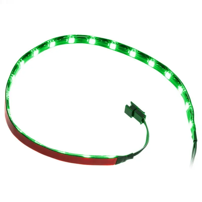 LED pásky