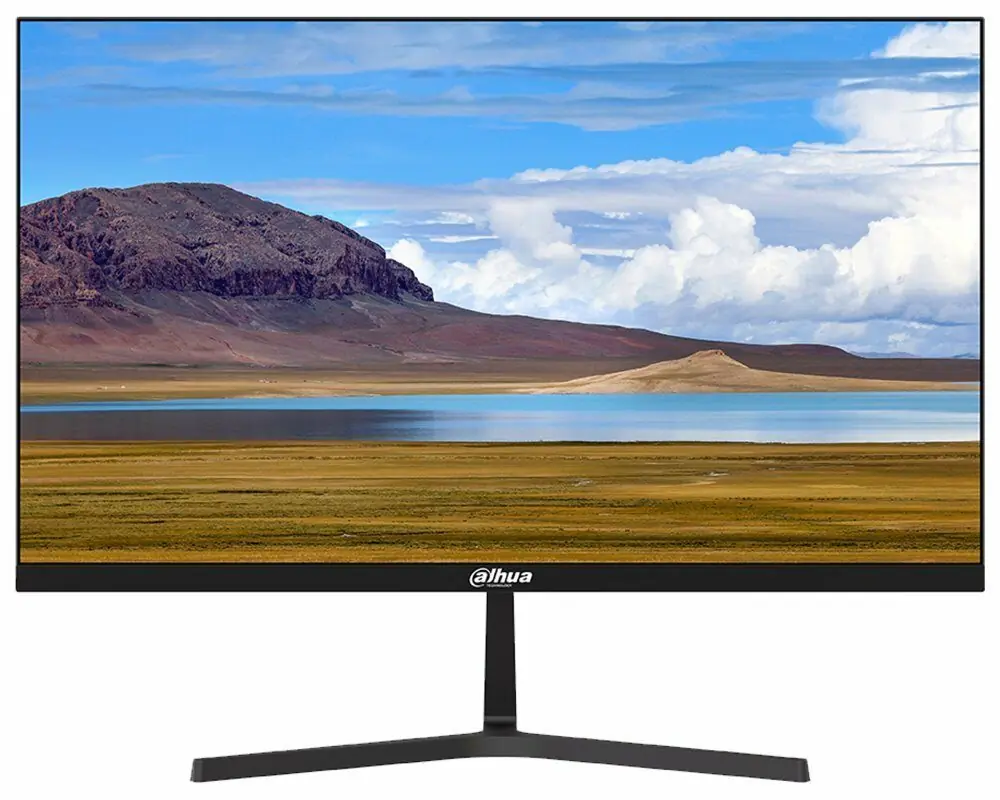 Monitory