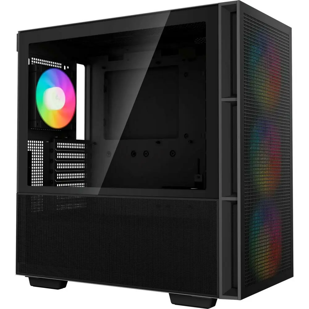 PC skříně
