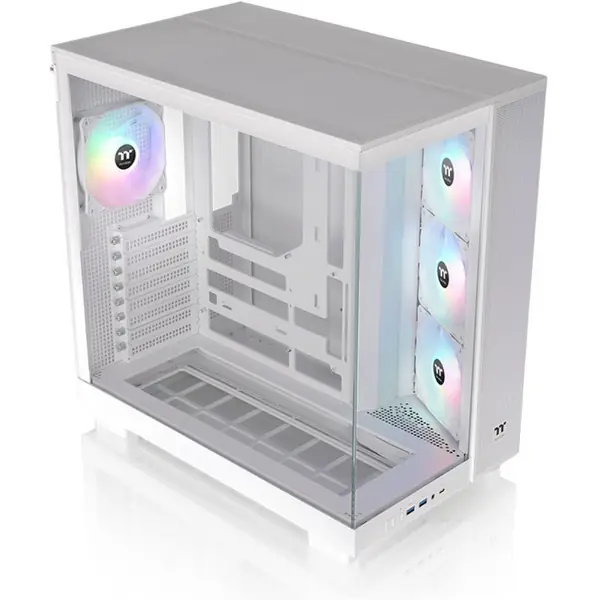 PC skříně