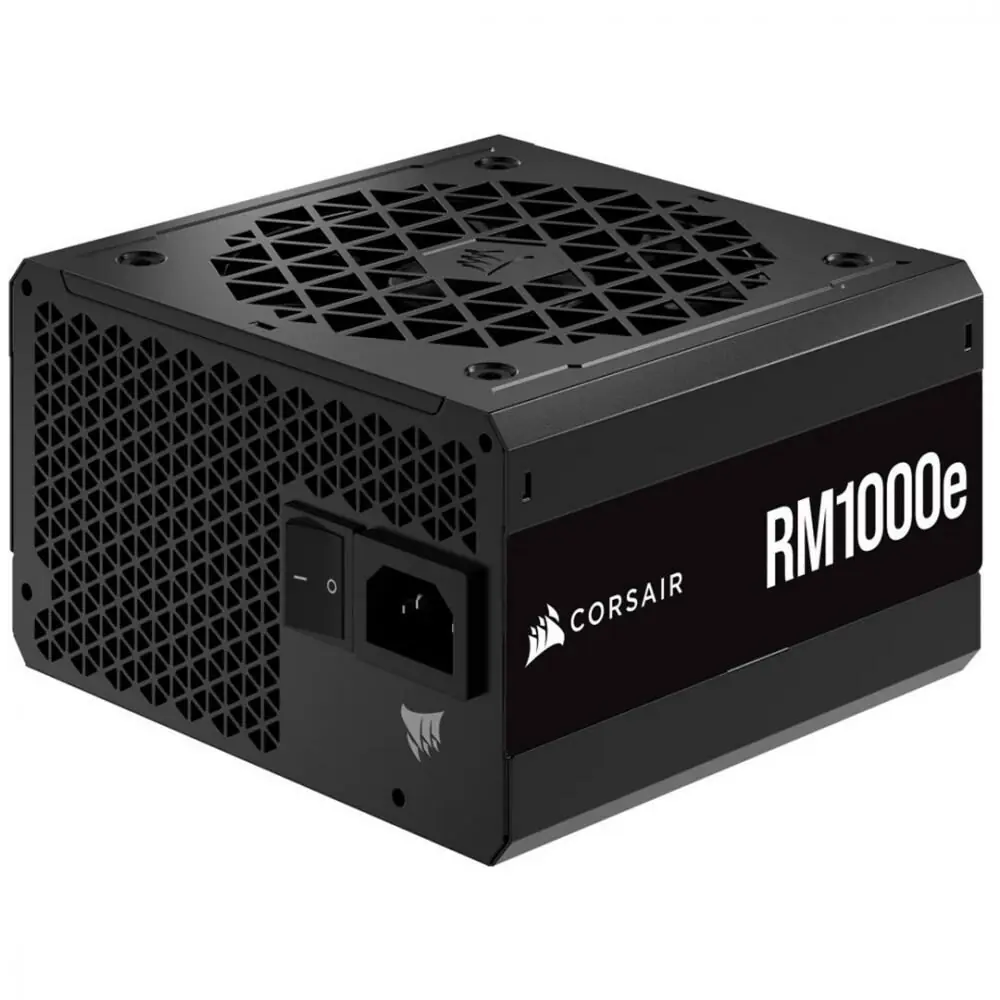 PC zdroje