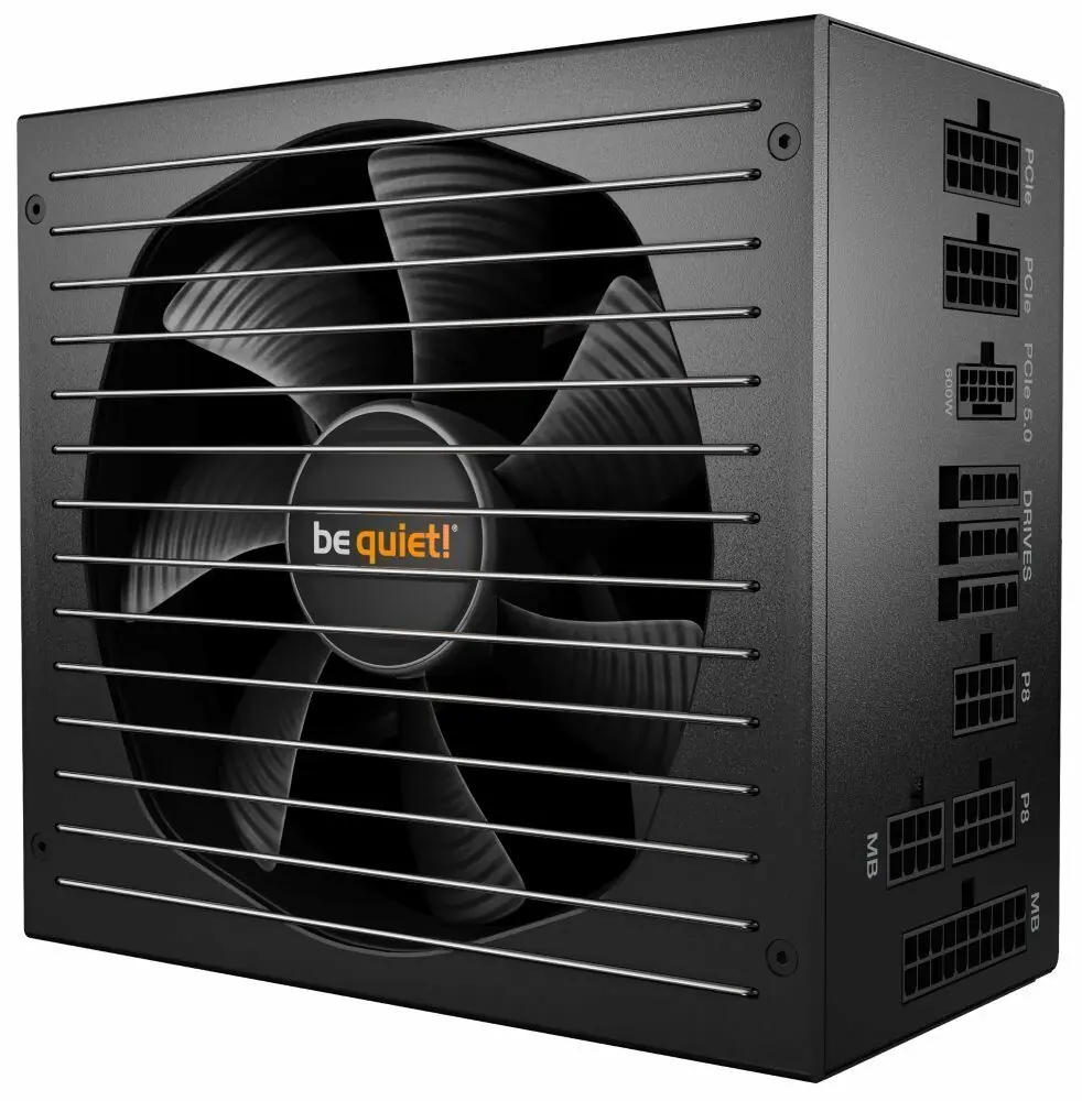 PC zdroje