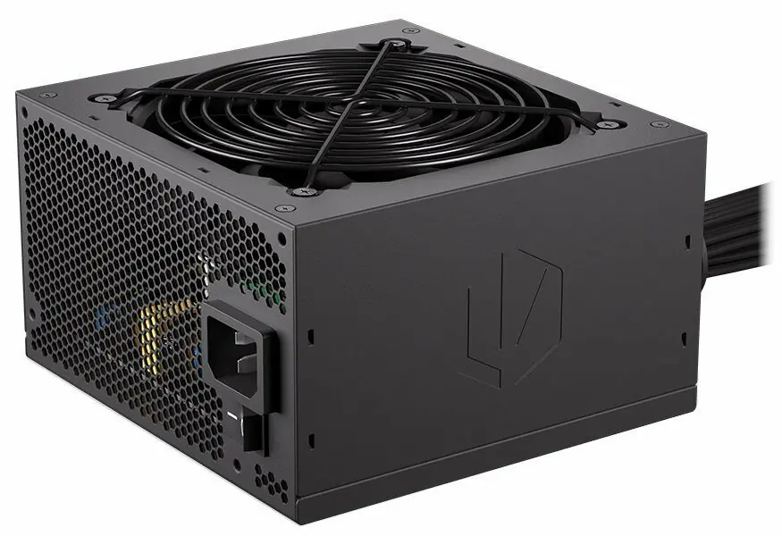 PC zdroje