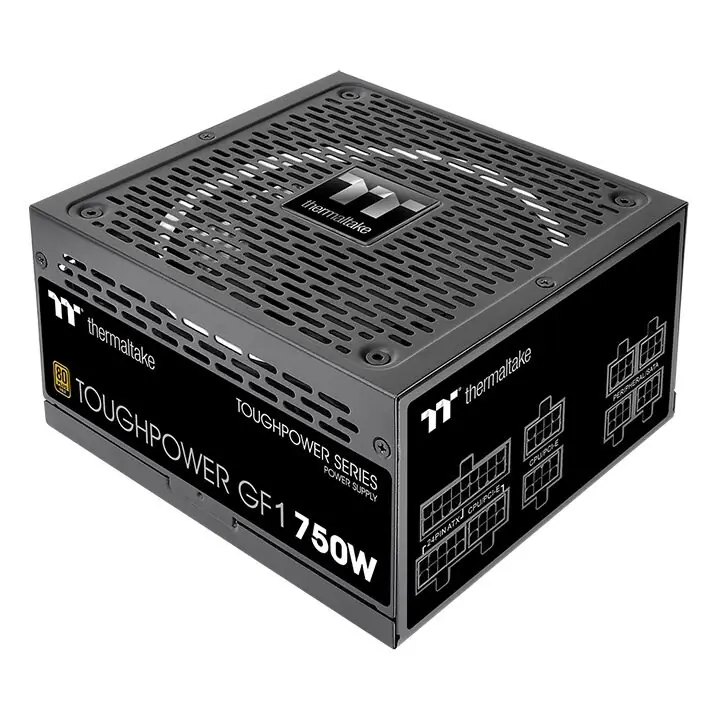 PC zdroje