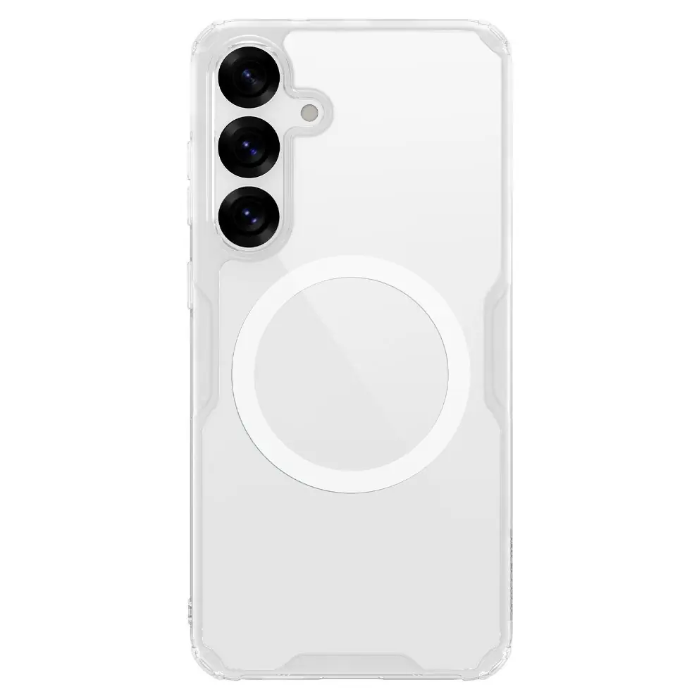 Pouzdra a kryty pro mobilní telefony