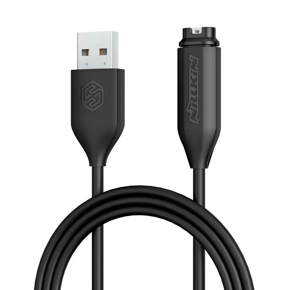 Příslušenství pro nositelnou elektroniku