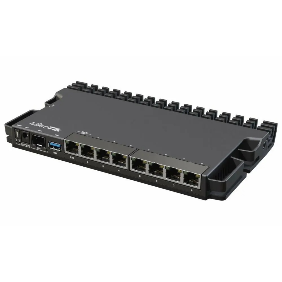 RouterBOARD