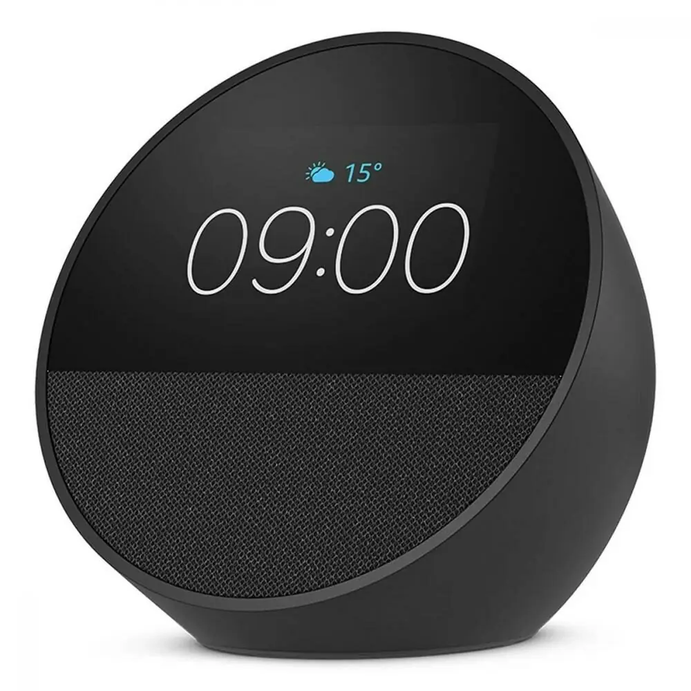 SmartHome