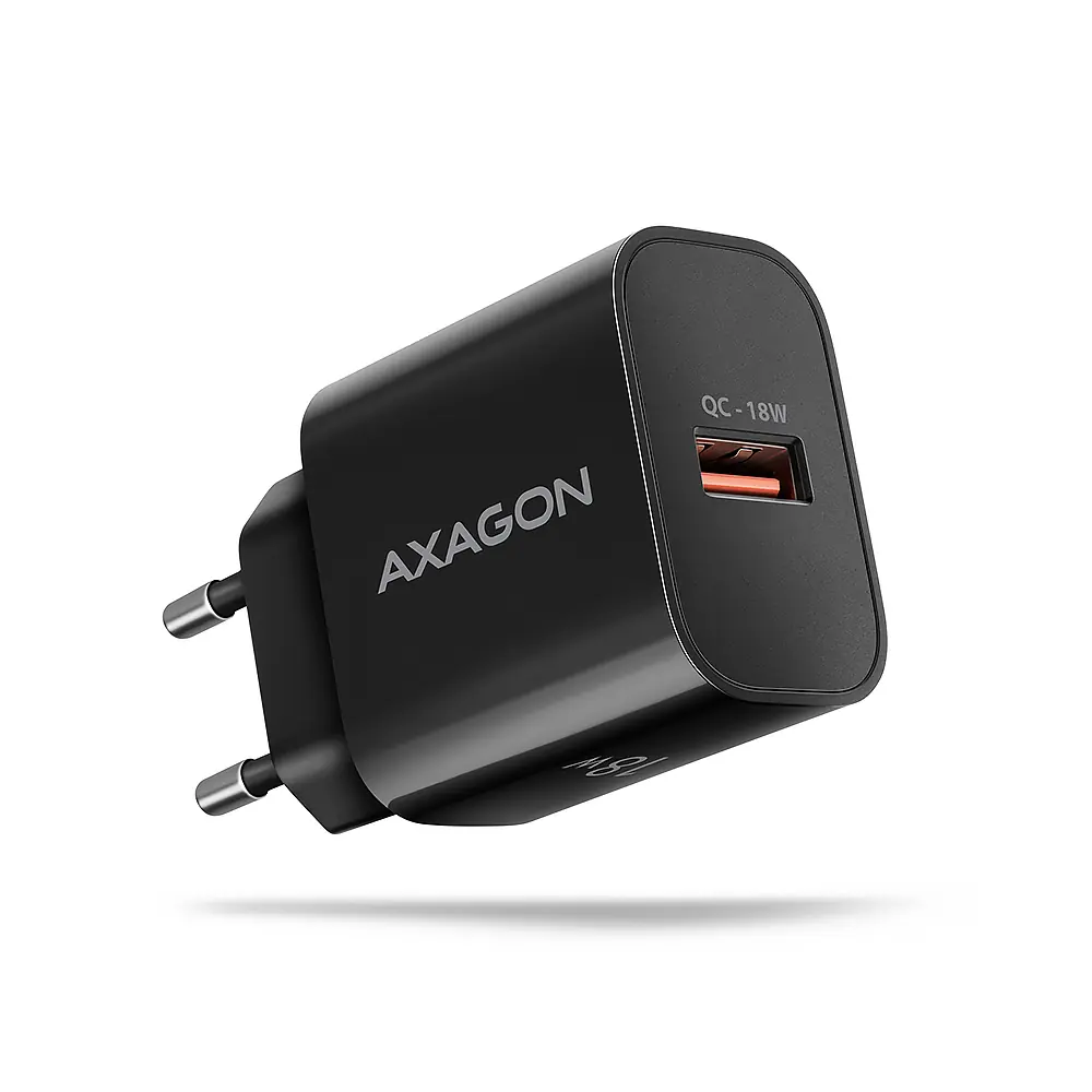 Adaptéry pro mobilní telefony