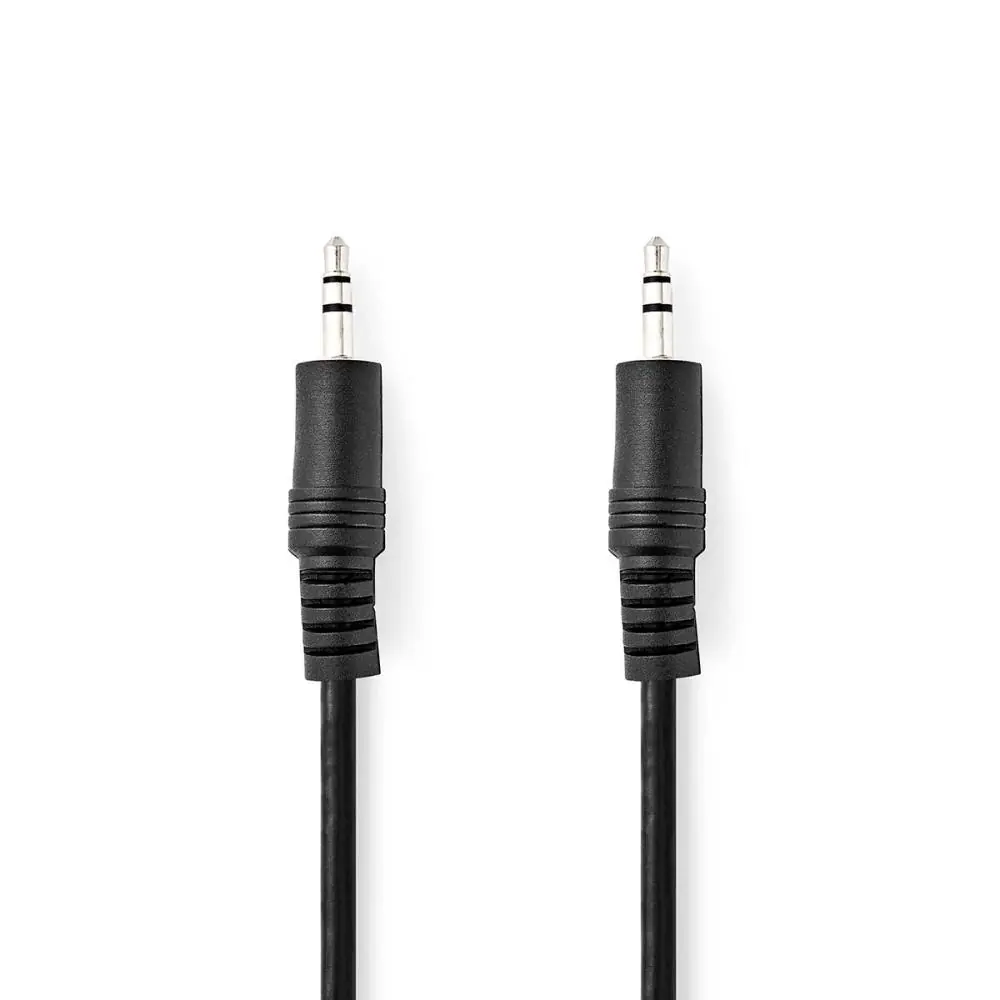 Audio kabely