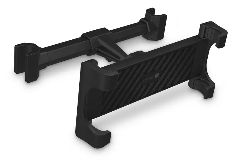 Držáky pro tablety