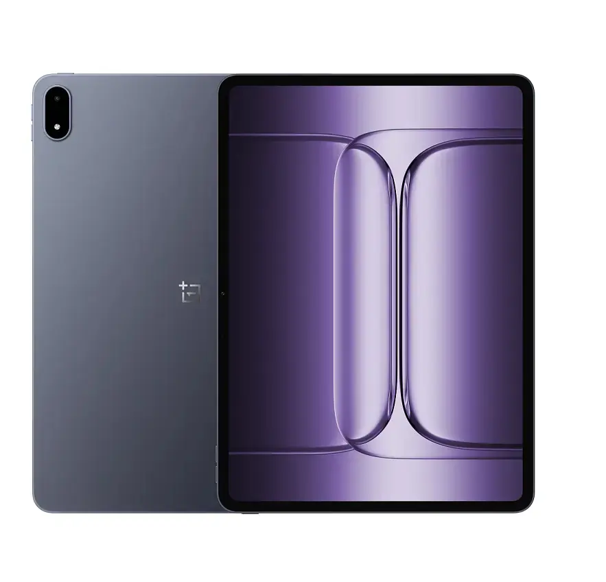 Tablety