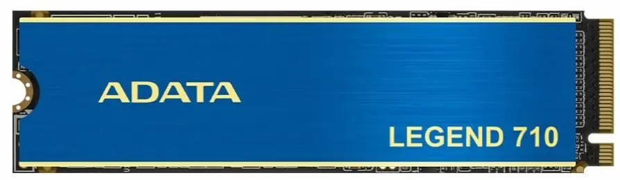 Interní pevné disky a SSD