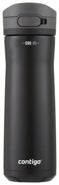 Láhve