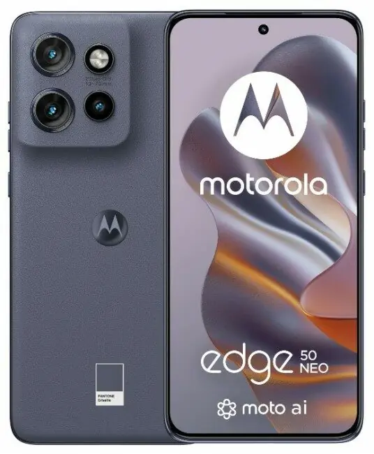 Mobilní telefony 