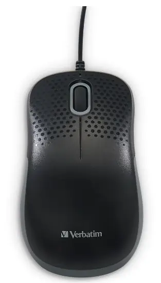 Myši 