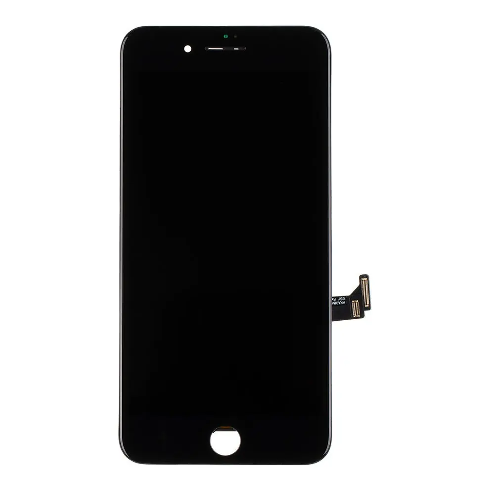 Náhradní díly pro mobilní telefony Apple