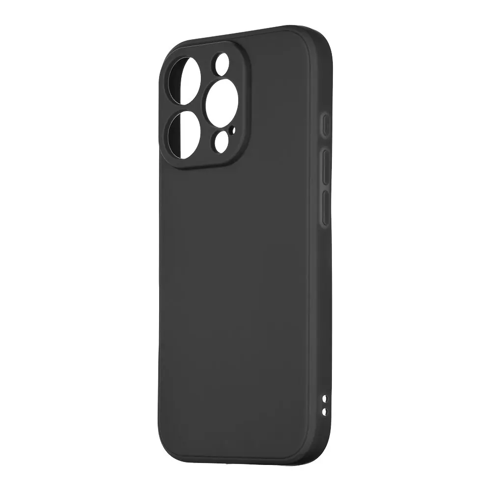 Pouzdra a kryty pro mobily