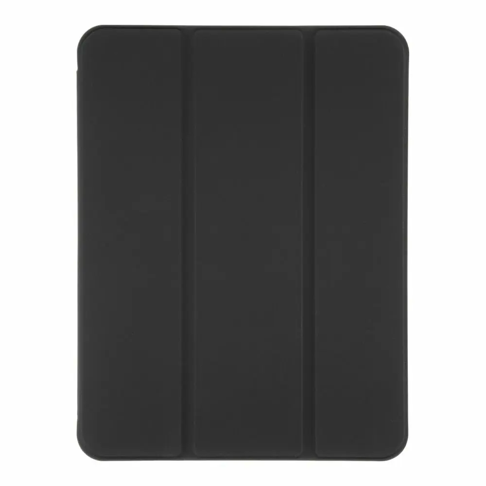 Pouzdra a kryty pro tablety 