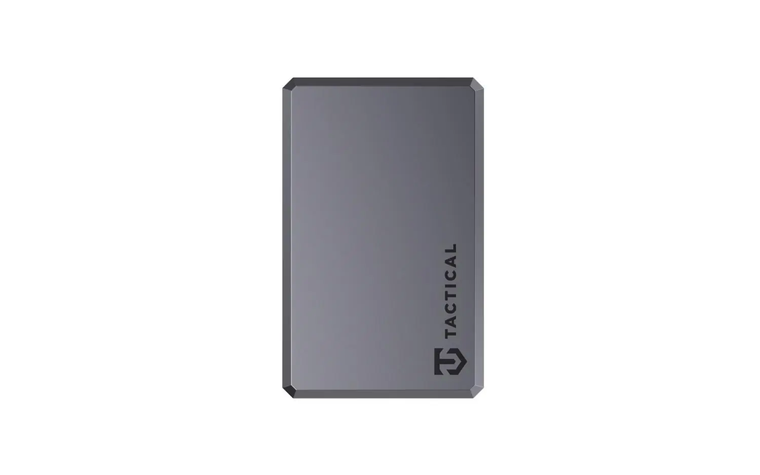 Powerbanky