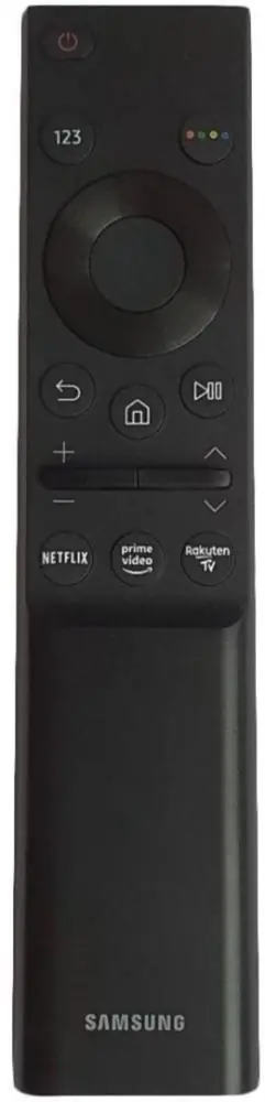 Příslušenství pro monitory a televize