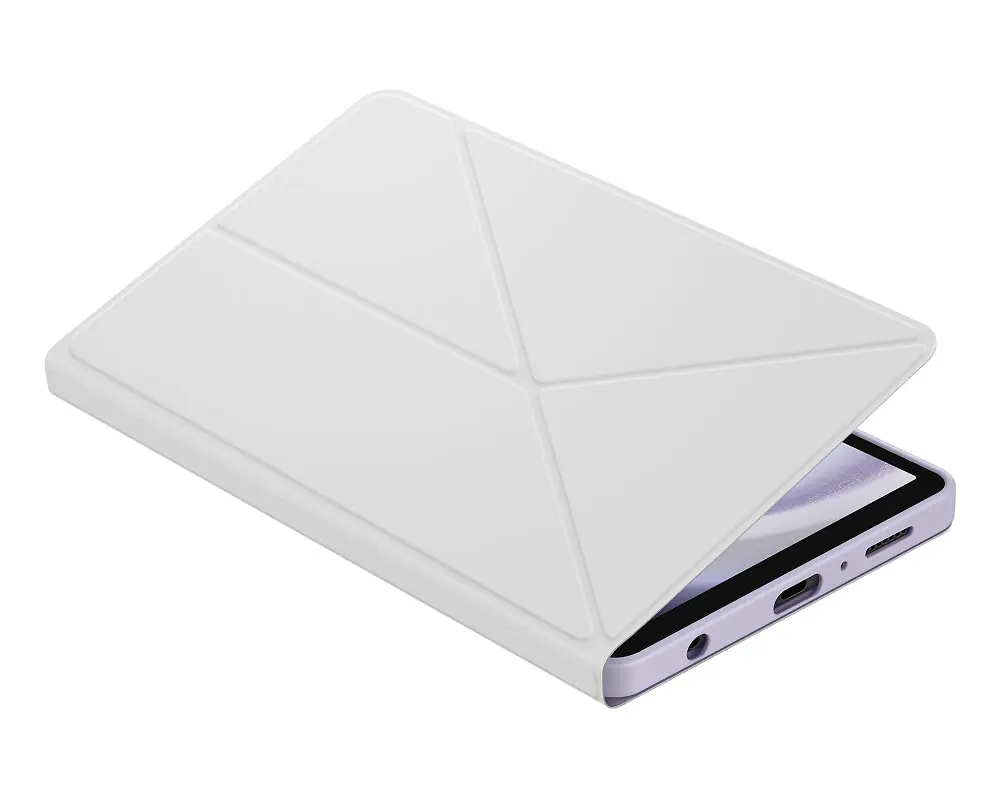 Příslušenstí pro tablety