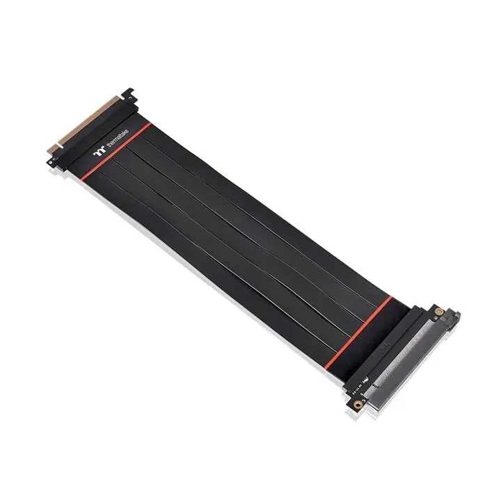 Příslušenství pro PC komponenty