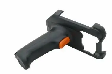 Příslušenství pro čtečky čárových kódů