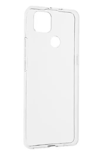 Příslušenstí pro mobilní telefony 