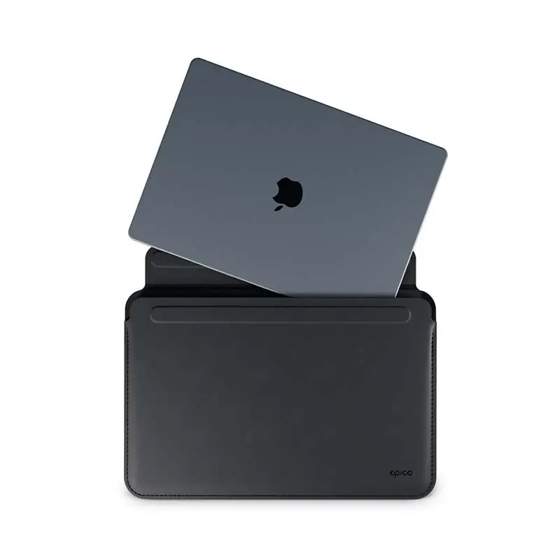 Příslušenství pro notebooky