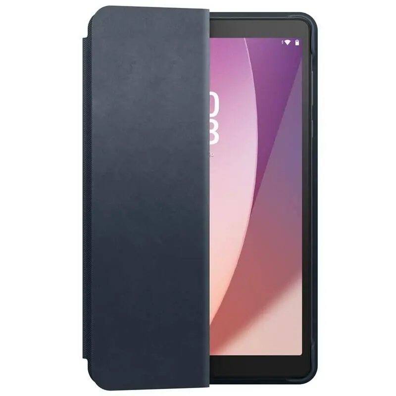 Příslušenství pro tablety 