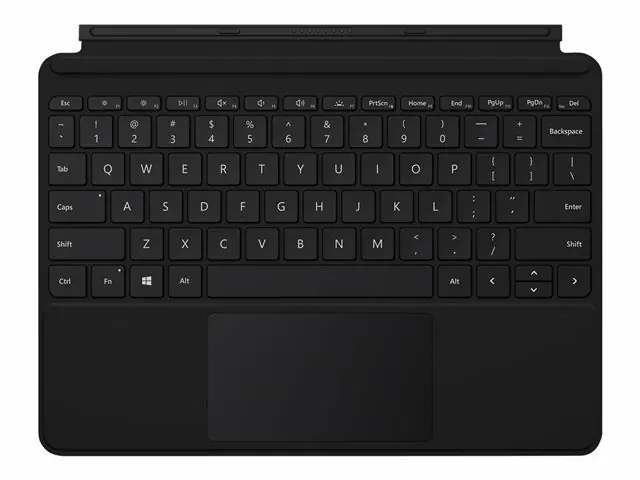 Příslušenství pro tablety 